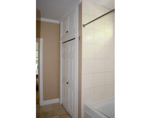 32 Fairview St #2, Dedham, MA 02026 photo 13