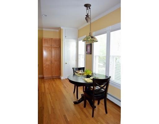 32 Fairview St #2, Dedham, MA 02026 photo 8