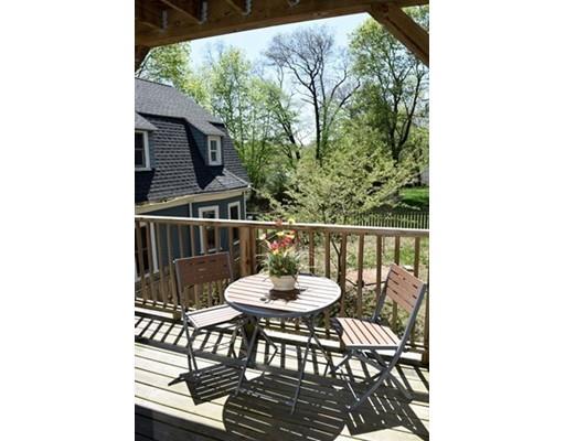 32 Fairview St #2, Dedham, MA 02026 photo 18