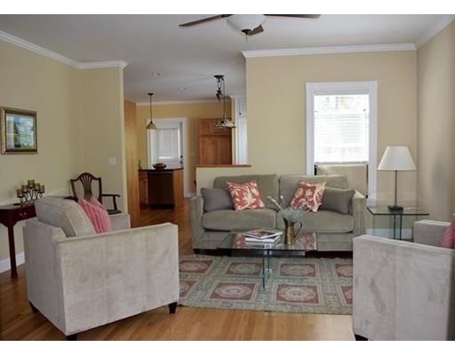 32 Fairview St #2, Dedham, MA 02026 photo 4