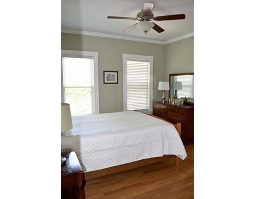 32 Fairview St #2, Dedham, MA 02026 photo 10
