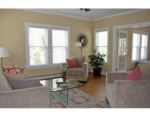 32 Fairview St #2, Dedham, MA 02026 photo 5