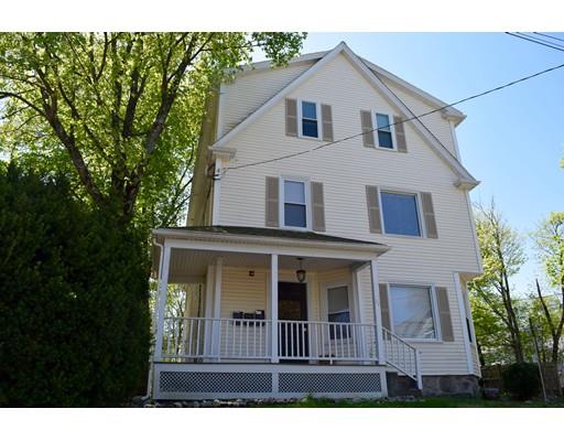 32 Fairview St #2, Dedham, MA 02026 photo 2