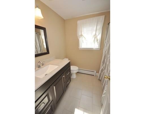 159 A St, Dracut, MA 01826 photo 16