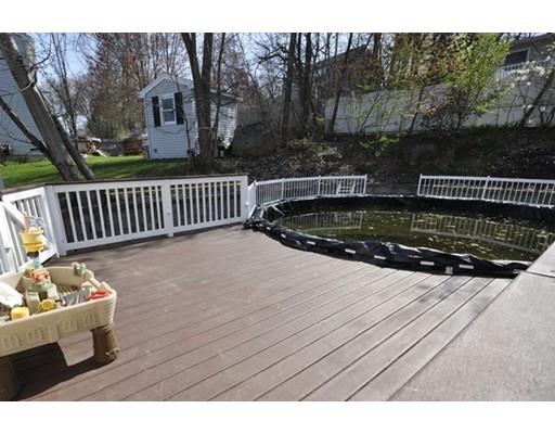 159 A St, Dracut, MA 01826 photo 21