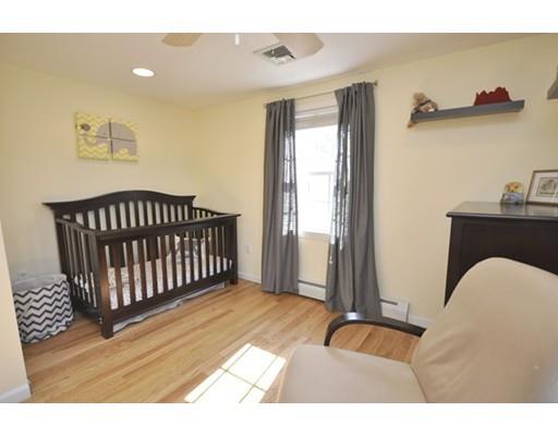 159 A St, Dracut, MA 01826 photo 14