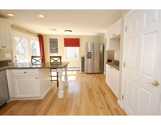 159 A St, Dracut, MA 01826 photo 7