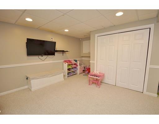 159 A St, Dracut, MA 01826 photo 18