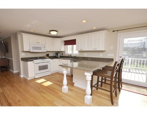 159 A St, Dracut, MA 01826 photo 6
