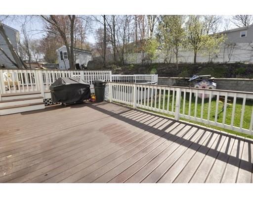 159 A St, Dracut, MA 01826 photo 20