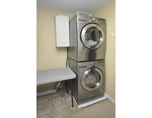 159 A St, Dracut, MA 01826 photo 12