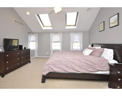 159 A St, Dracut, MA 01826 photo 11