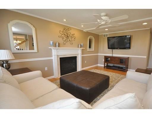 159 A St, Dracut, MA 01826 photo 2