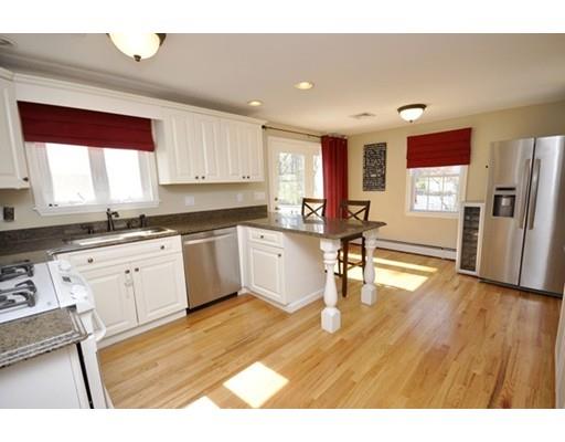 159 A St, Dracut, MA 01826 photo 8