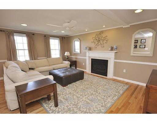 159 A St, Dracut, MA 01826 photo 3