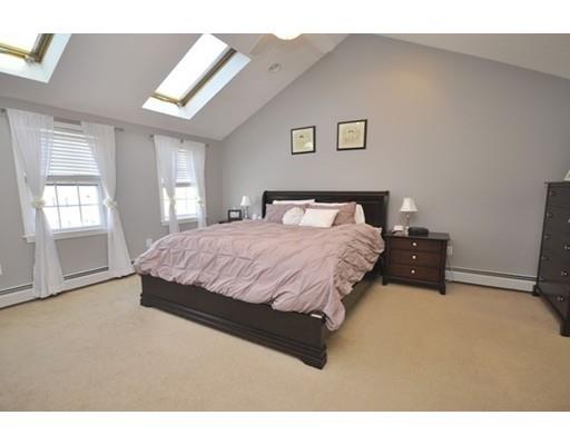 159 A St, Dracut, MA 01826 photo 10