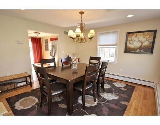 159 A St, Dracut, MA 01826 photo 4
