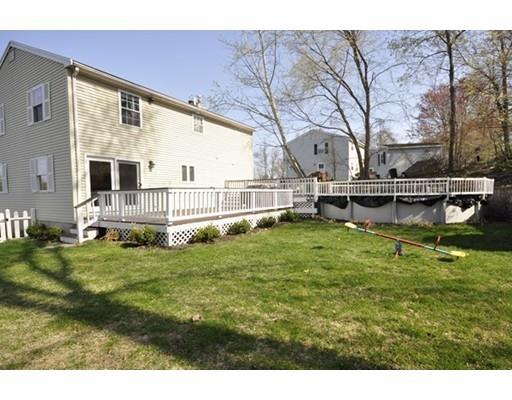 159 A St, Dracut, MA 01826 photo 22
