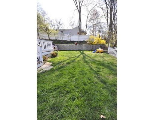 159 A St, Dracut, MA 01826 photo 23