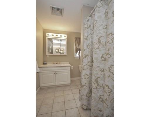 159 A St, Dracut, MA 01826 photo 9