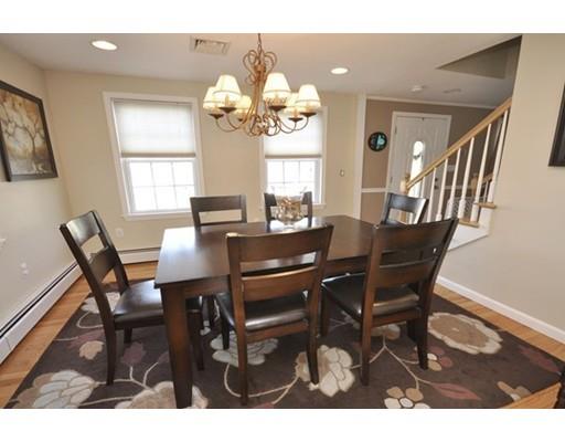 159 A St, Dracut, MA 01826 photo 5