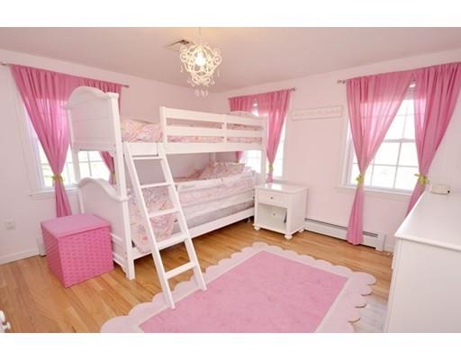 159 A St, Dracut, MA 01826 photo 13