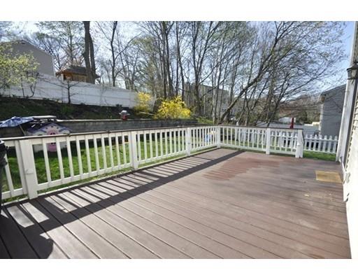 159 A St, Dracut, MA 01826 photo 19