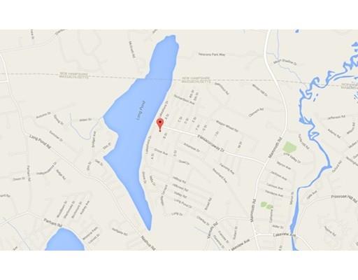 159 A St, Dracut, MA 01826 photo 24