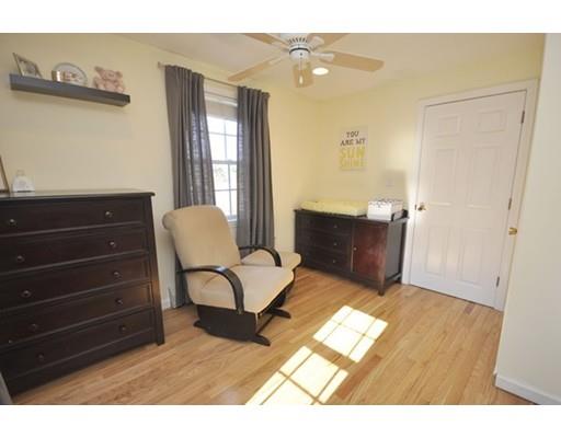 159 A St, Dracut, MA 01826 photo 15