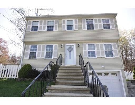 159 A St, Dracut, MA 01826 photo 1