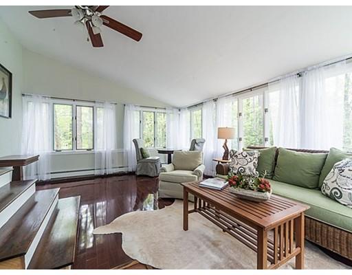 10 Mohegan, Acton, MA 01720 photo 7
