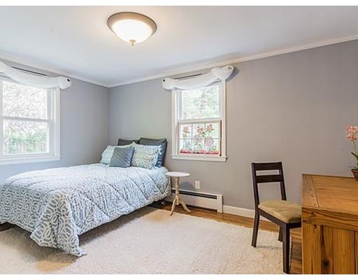 10 Mohegan, Acton, MA 01720 photo 11