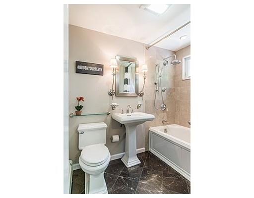 10 Mohegan, Acton, MA 01720 photo 10