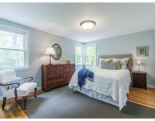 10 Mohegan, Acton, MA 01720 photo 9