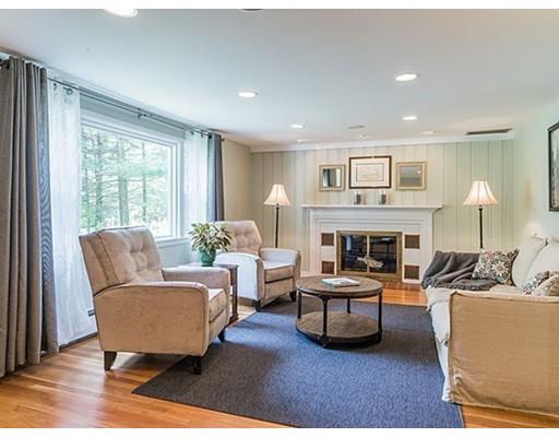 10 Mohegan, Acton, MA 01720 photo 6