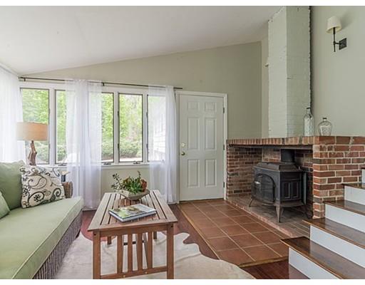 10 Mohegan, Acton, MA 01720 photo 8