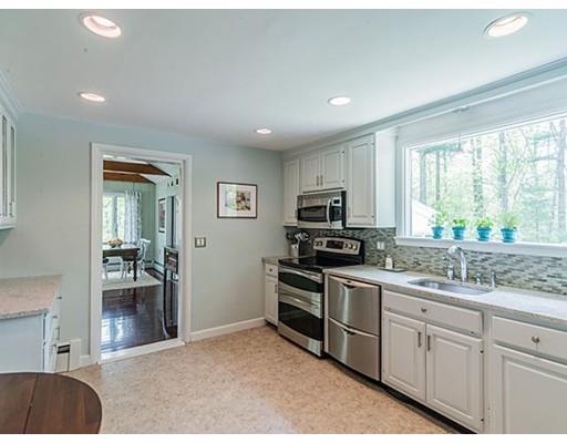 10 Mohegan, Acton, MA 01720 photo 4