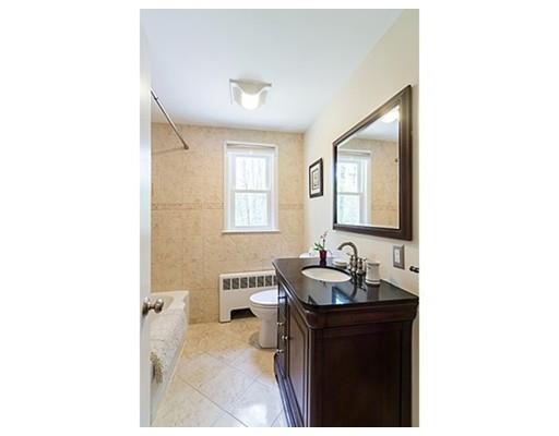 10 Mohegan, Acton, MA 01720 photo 12