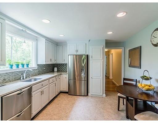 10 Mohegan, Acton, MA 01720 photo 5