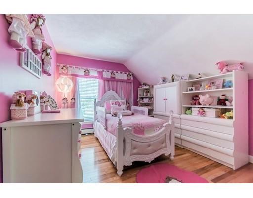 188 West St, Reading, MA 01867 photo 10