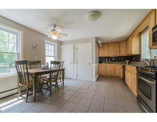 188 West St, Reading, MA 01867 photo 6