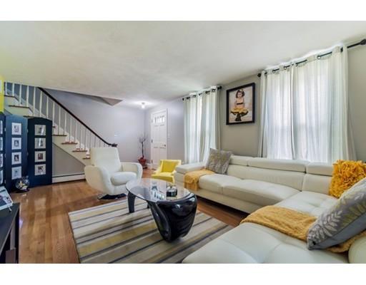 188 West St, Reading, MA 01867 photo 2
