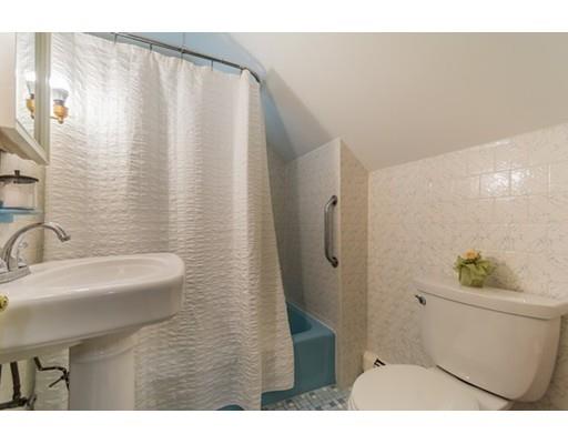 188 West St, Reading, MA 01867 photo 11