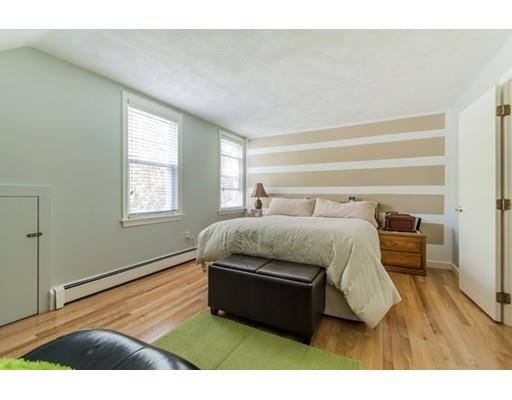 188 West St, Reading, MA 01867 photo 8