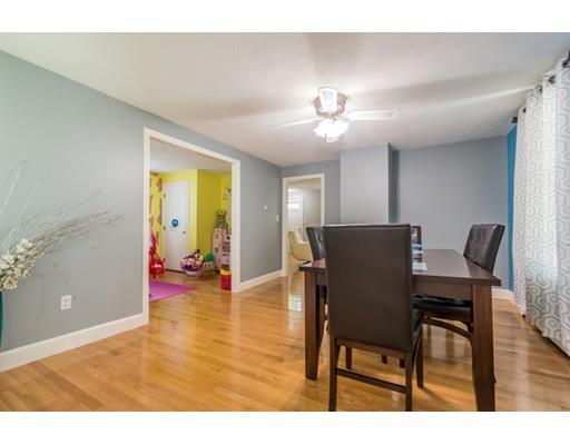 188 West St, Reading, MA 01867 photo 4