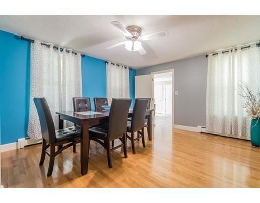 188 West St, Reading, MA 01867 photo 5