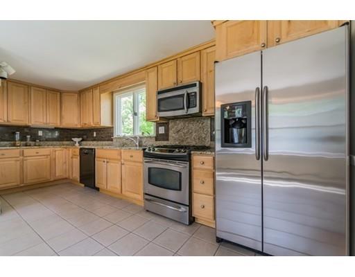 188 West St, Reading, MA 01867 photo 7
