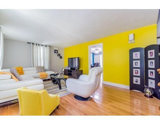 188 West St, Reading, MA 01867 photo 3