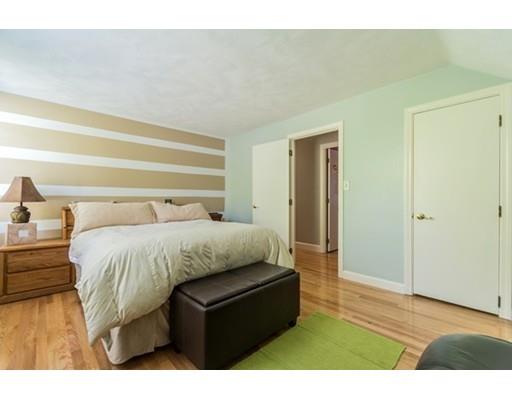188 West St, Reading, MA 01867 photo 9