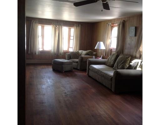 20 Cromesett Rd, Wareham, MA 02571 photo 3